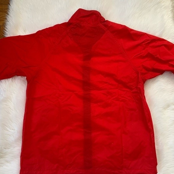 Pendleton windbreaker jacket - Picture 6 of 8